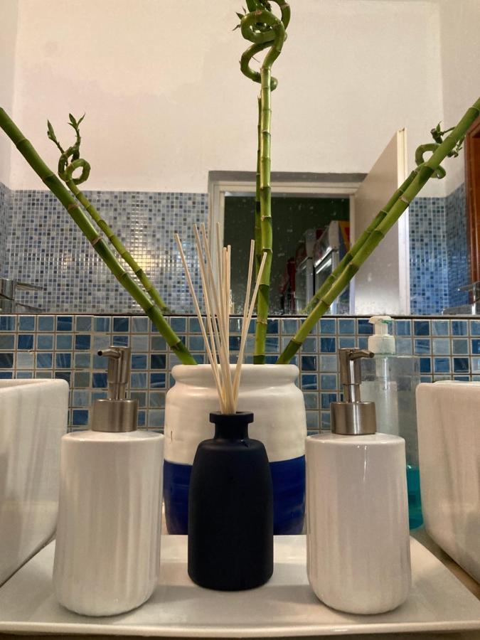 Mirtia Hotel Pefki  Dış mekan fotoğraf