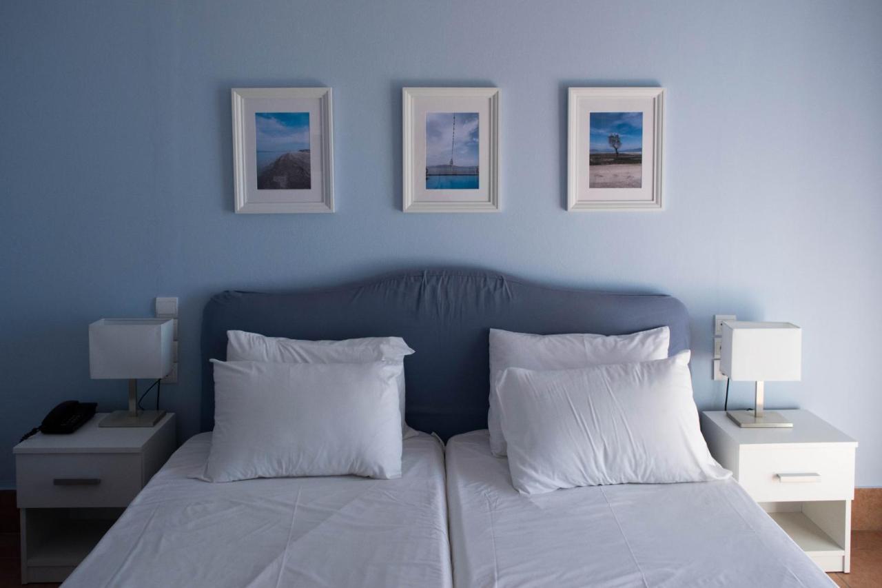 Mirtia Hotel Pefki  Dış mekan fotoğraf