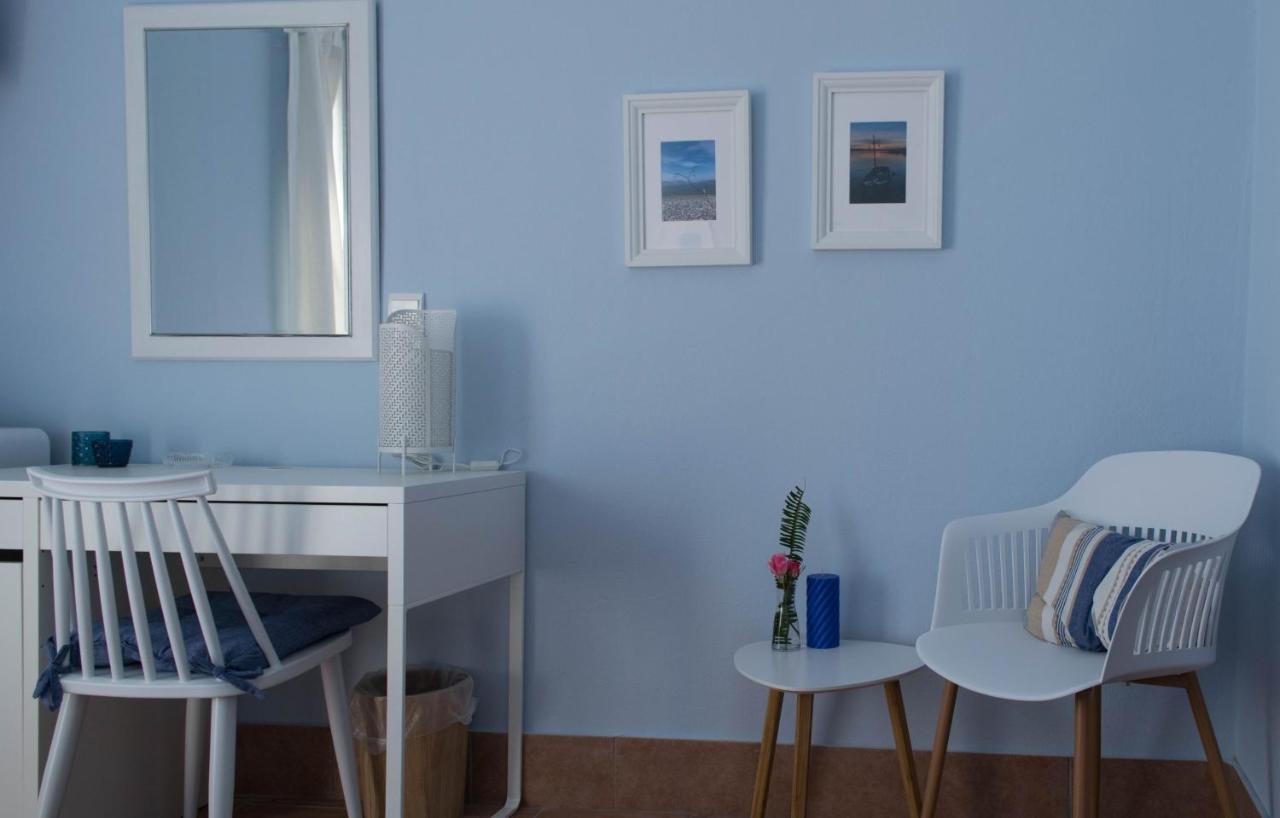 Mirtia Hotel Pefki  Dış mekan fotoğraf